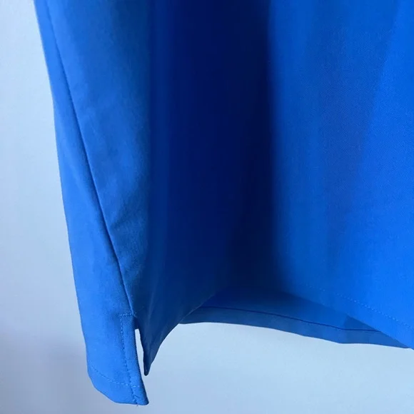 FIGS BNWT Size XL Catarina women’s One Pocket Scrub Top Technical Collec… - Picture 4 of 8